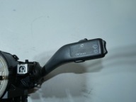 MANETKA DEVIO LUCI TERGICRISTALLO TERGI VW SEAT SKODA 1K0953503F
