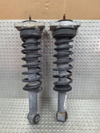 stoßdämpfer heck rechts links KOMPLET ALFA ROMEO 159