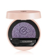 COLLISTAR Impeccable tieň d/očné číslo 320 Lavender