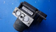 MERCEDES C E W 204 207 212 - Servofreno ABS