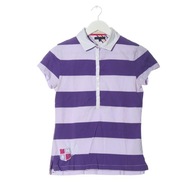 TOMMY HILFIGER Koszulka polo Rozm. EU 38