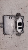 control unit xenon Volvo V70 III kombi LIFT 2,0D