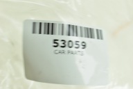 pompa olio motore AUDI A4 B7 A6 C6 2.0 TDI 03G103537B