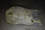 IDEALNY carpet front front left MERCEDES W167 X167 1