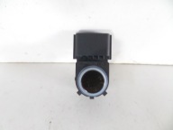 SENSOR PARKEN PDC KIA HYUNDAI 95720-G3000RB4