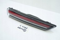 light left rear part left rear OPEL MOKKA B II 2020