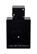 Armaf Club de Nuit Intense EDT 105ml Parfuméria