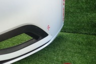 VW PASSAT B8 LIFT 19- Frontstoßstange vorne