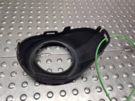 frame fog lights left BM51-19953-A FORD FOCUS MK3