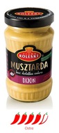 ROLESKI Musztarda Dijon 175 g