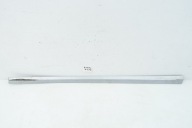 MERCEDES W203 COUPE moulding door left front A2036903562