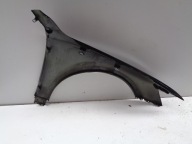 fender left front AUDI Q5 8R 8R0 08-16 NR 49644