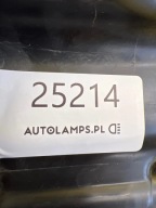 light right Mazda CX-30 CX30 19- Full Led