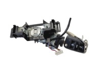 ignition key VW GOLF VII 5Q0905865A