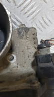 Valvola a farfalla VOLKSWAGEN POLO 4 1.4 B 03C133062C