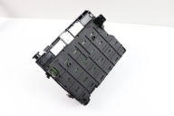 CITROEN PEUGEOT module control unit compartment BSM B2 9650664180