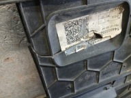 ventilátor chladiče obal VW T6 T-6 7E0 7E0121205D
