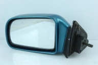 mirror HYUNDAI SONATA left HYUNDAI