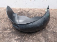mudguard right rear part 7H0810972C VW MULTIVAN T5 LIFT