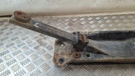 RESOR suspension beam front SMART FORTWO