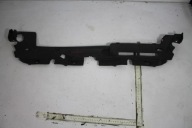 COVER UPPER SUPPORTS 53141-02020 AURIS 2.0D 06-09