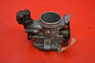 Valvola a farfalla 1432059 BMW E46 1.9 97-03