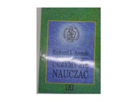 Uczymy się nauczać - Ardens Richard I.