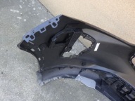 FORD KUGA MK3 III LIFT MK4 ACTIVE 24- frontstoßstange
