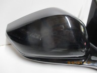 mirror mirrors OPEL ASTRA L 6 KAMERA