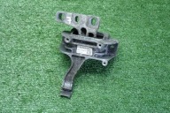VW AUDI SEAT SKODA engine mount 5Q0199262BH