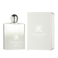 Dámsky parfum Trussardi EDT Donna (100 ml)