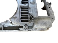 wall support front CITROEN C5 III X7 1.6 HDI