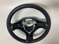 lenkrad Peugeot 107 Citroen C1 05-12r.