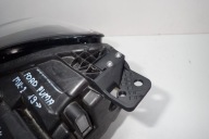 FORD PUMA MK2 II LED 19- reflektor right light right