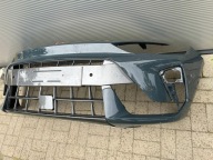 Seat Cupra Leon 4 IV Lift 25- bumper front front