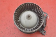 DMUCHAWA Lüfter des lüfters EU 5D3330100 OPEL CORSA D 06-11