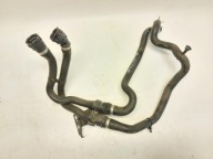 VOLVO XC40 LIFT prijenos cijev vode 32138731