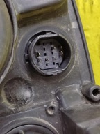 FIAT BRAVO II REFLEKTOR light right front