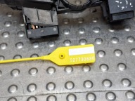 DEVIO LUCI DEVIO DEVIO LUCI TERGICRISTALLO TERGI TOYOTA IQ 08