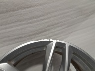 AUDI A4 B9 A5 8W A6 disk ALU 18'' CALI ORG. 8W0601025HK