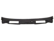 cover intake air torpedo BMW e81 e82 e87 e88 EUROPA