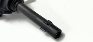 coil ignition F01R00A117 1.5 BAIC BEIJING 5