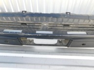 LAND ROVER DISCOVERY III bumper rear rear part
