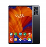 Tablet Galaxy Tab Pro 10.1 (T520) 12" 8 GB / 256 GB čierny
