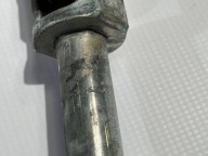 Croix Barre Direction Colonne de direction Volant Ford Mustang 2005-2009