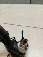 Sensor Unterdruck DAIHATSU CUORE VI