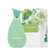 Dámsky parfum Chanson D'Eau EDT (200 ml) (200 ml