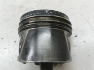 piston bielle 2.0 TDI Audi A3 II (2003-2013) 8P