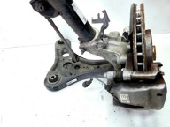 swing complete right front AUDI Q4 E-TRON 1EA407258H 1EA412021EF