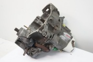 CAMBIO JB1185 1,4 8v Renault Clio 2 7701700514